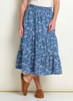 Canal Print