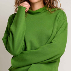 Clothing Tops