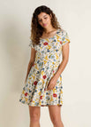 Almond Print