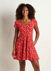 Crabapple Print