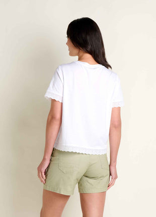 Women's Clara Tee