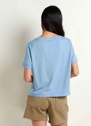 Women's Clara Tee