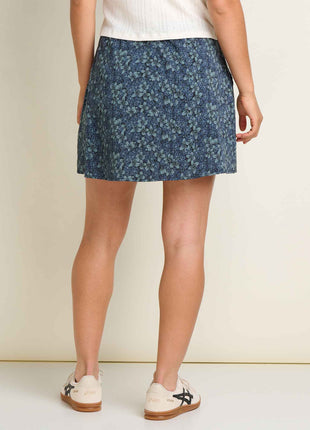 Women's  Sunkissed Weekend Skort