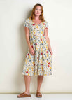 Almond Print