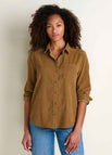 Honey Brown