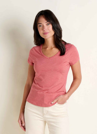 Women's Marley Tee