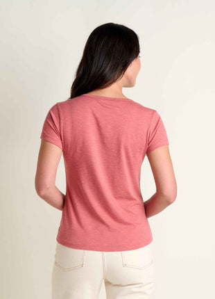Women's Marley Tee