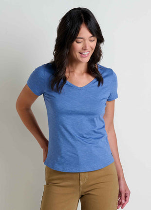 Women's Marley Tee