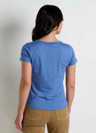 Women's Marley Tee