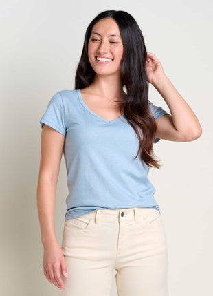 Women's Marley Tee