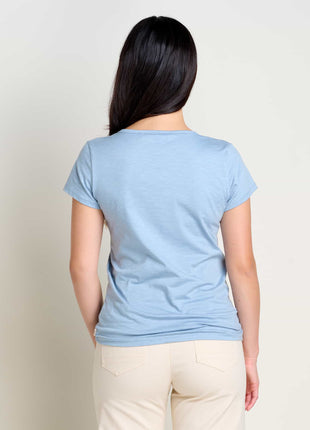Women's Marley Tee