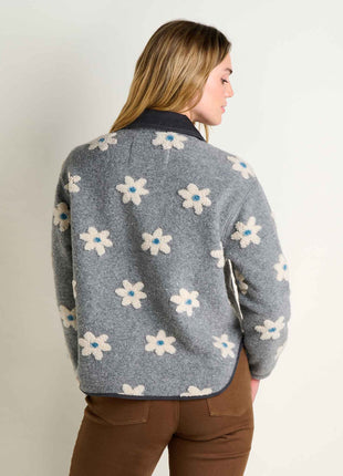 Women's Sespe Jacket