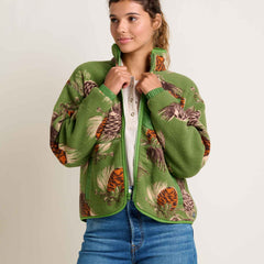 Sale - Women's Jackets & Layers