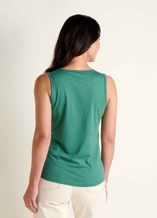 Women's Marley Tank
