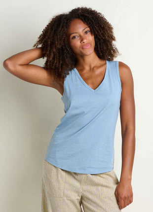 Women's Marley Tank