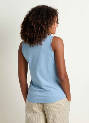 Women's Marley Tank