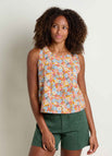 Sunset Print