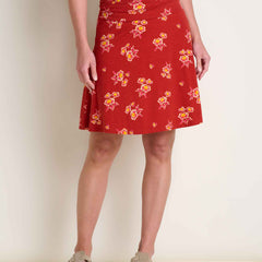 Sale - Women's Skirts