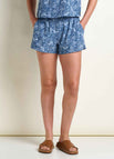 Canal Print
