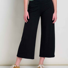 Clothing Bottoms