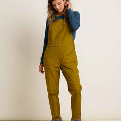 Women's Jumpsuits & Rompers