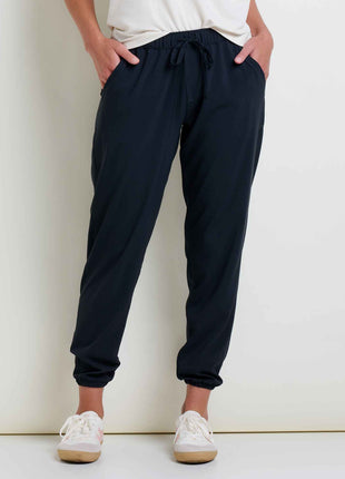 Women's Sunkissed Jogger