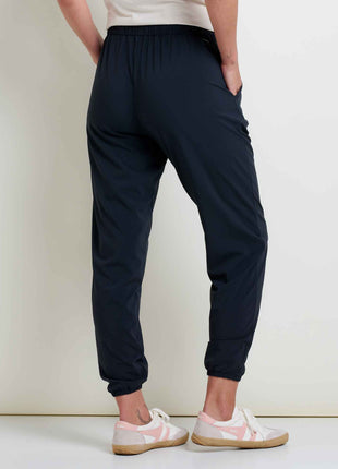 Women's Sunkissed Jogger
