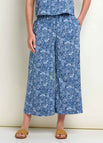 Canal Print