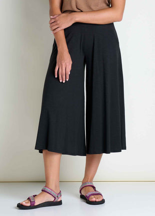 Women's Chaka Culotte