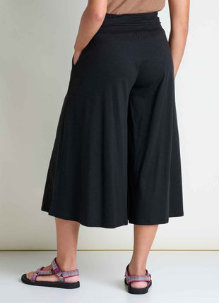 Women's Chaka Culotte