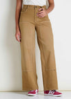 Honey Brown