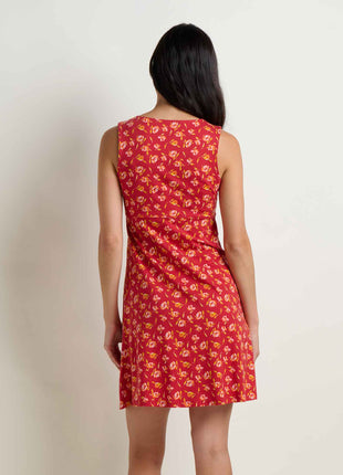 Women's Rosemarie Tank Dress