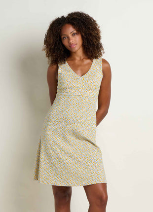Women's Rosemarie Tank Dress