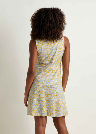 Women's Rosemarie Tank Dress