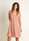 Dusty Cedar Print