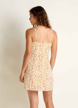 Women's Sunkissed Skort Dress