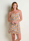 Sunset Print