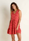 Crabapple Print