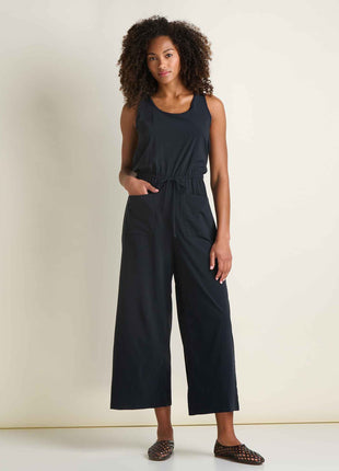 Women's Sunkissed Livvy Jumpsuit