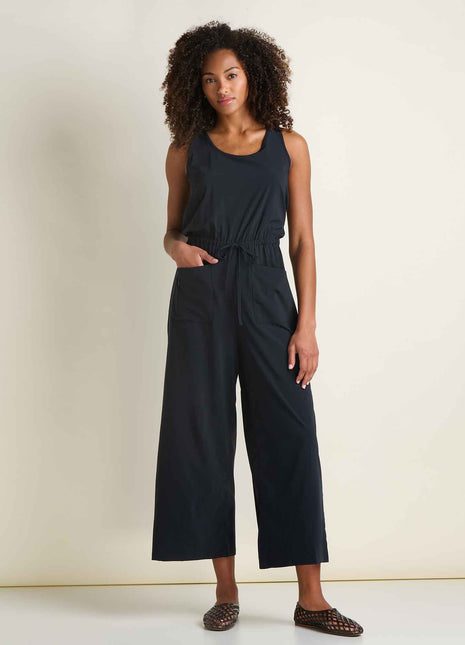 Women's Sunkissed Livvy Jumpsuit