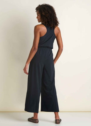 Women's Sunkissed Livvy Jumpsuit