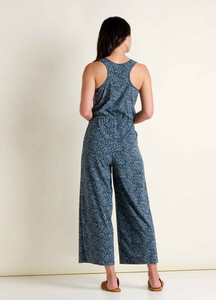 Women's Sunkissed Livvy Jumpsuit