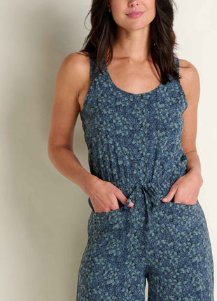 Women's Sunkissed Livvy Jumpsuit