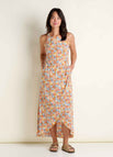 Sunset Print