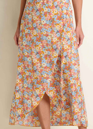 Women's Sunkissed Maxi Dress
