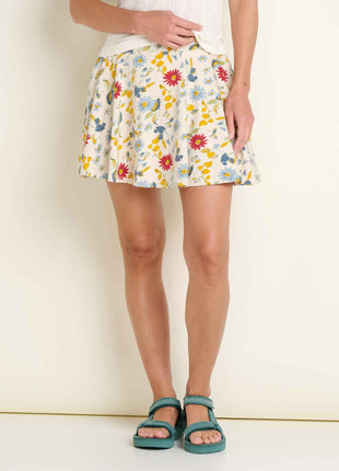 Women's Birdie Skort