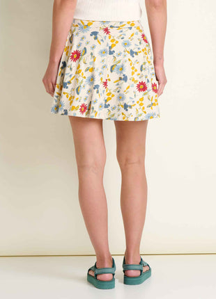 Women's Birdie Skort