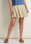 Gold Print