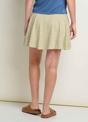 Women's Birdie Skort