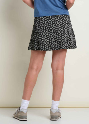 Women's Seleena Skort